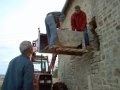 20051107 LE MENAGE Chimney 14